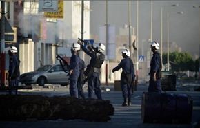 البحرين ..تاييد الحكم بالسجن 15 عاماً على 14 مواطناً