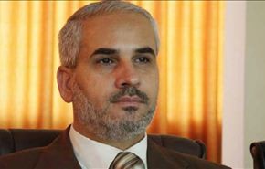 حماس تحذر من الخطة الاميركية للاقتصاد الفلسطيني