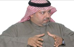 سلطات البحرين تحظر الاتصال بحزب الله