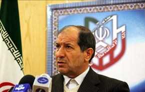 أكثر من 50 مليون إيراني يحق لهم المشاركة بالانتخابات