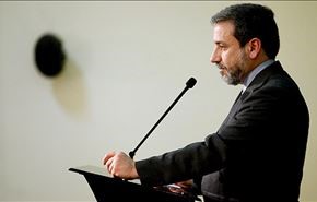 ايران ترفض بشدة مزاعم تدخلها بشؤون اليمن