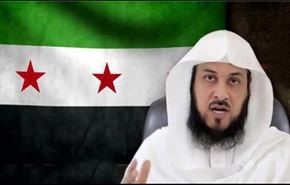 العريفي: اغتيال حسن نصرالله قريباً!