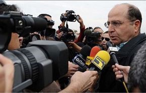 تل ابيب تهدد بتفجير
