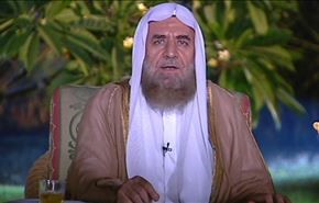 العرعور في البحرين لجمع تبرعات لمسلحي سوريا