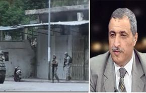 برلماني لبناني: هناك اطراف تريد استهداف سلاح المقاومة