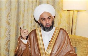 الاحزاب والكتل تتحمل مسؤولية مايجري في العراق