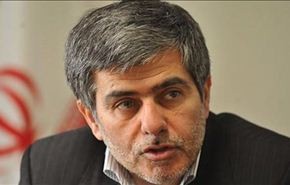 عباسي: ليس لدى ايران ما تخفيه عن الوكالة الذرية
