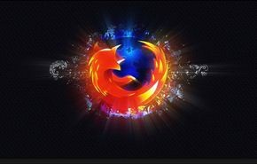 موزيلا Mozilla ستكشف عن جهاز لوحي بعد أيام