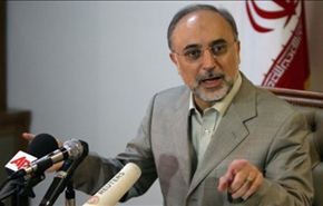 مؤتمر طهران يشدد على رفض اي تدخل اجنبي بسوريا