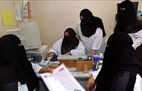 عبد الله الداوود: تحرشوا بالنساء في المحال التجارية
