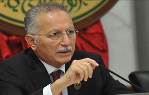 اوغلو: نجاح المحادثات حول سوریا رهن بوقف العنف