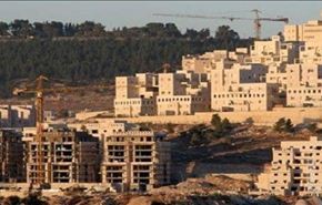 فتح: التخاذل العربي يشجع الاستيطان الاسرائيلي