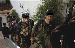 تركيا تعتقل 12 عنصرا من 
