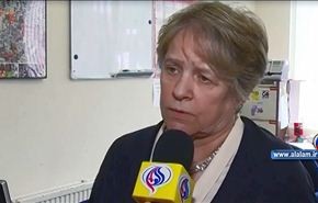 سياسيون بريطانيون يعارضون تسليح المعارضة السورية