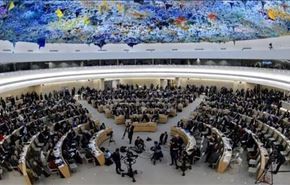 ايران تدعو لاستمرار تغيير النهج الدولي بشان سوريا