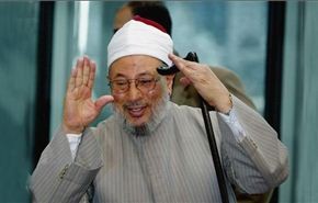 بالفيديو..القرضاوي: العلويون أكفر من اليهود والنصارى!