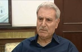 سوريا تطالب تركيا بايضاحات حول اعتقالها مسلحين
