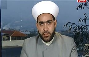 عالم لبنانی درباره فتنه در منطقه هشدار داد