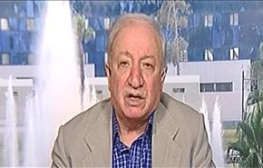 برلماني سوري: اوروبا تسلح المعارضة منذ بداية الازمة