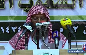ملتقى للصحوة في مصر يهدف للوحدة الاسلامية ونبذ العنف