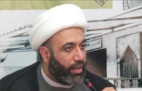 المطالبة بتحقيق اممي حول الحريات الدينية بالبحرين