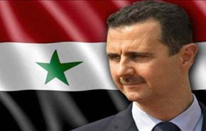 صحيفة اميركية: شعبية الرئيس الاسد في تزايد حاد