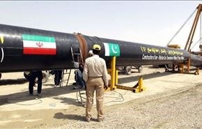 تزايد مطالبات الباكستانيين بتنفيذ 