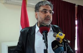 أميركا،إسرائيل ،أوروبا ودول عربية تحارب ضد الاسد