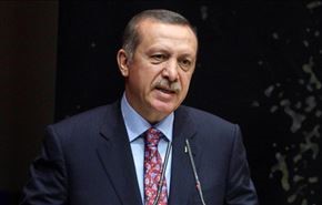 الزعبي يدعو اردوغان للرحيل الى الدوحة