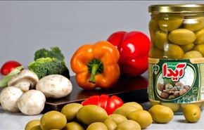 تصدير اكثر من 1.5 مليار دولار منتجات غذائیة ايرانية