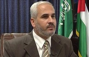 تكليف اكاديمي بتشكيل حكومة جديدة 