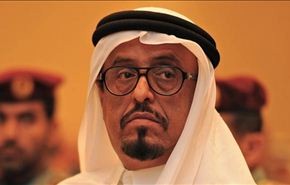 ايماسك: تورط ضاحي خلفان بعملية اغتيال المبحوح