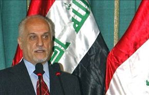 العراق: لن نسمح ل