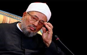 القرضاوي .. لماذا كل هذا الحقد على الشيعة ؟