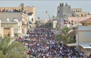 أحكام بالسجن على 3 بحرينيين والوفاق تعتبرها ظالمة