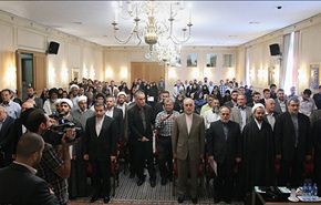 اليوم.. إحياء ذكرى رحيل الامام الخميني (قدس سره)