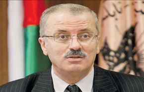 فصائل فلسطينية: الحكومة الجديدة تبتعد عن المصالحة