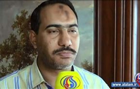 اتهام للرئاسة المصرية بالفشل في ادارة ازمة سد النهضة