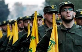 صحيفة اسرائيلية: حزب الله يسعى للتواجد بالجولان