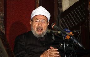 من هو حزب الله ومن هو حزب الشيطان ؟