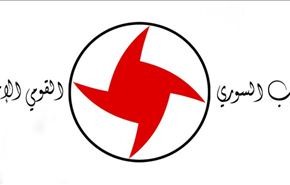الانجاز السوري في القصير ضربة للعدو الصهيوني