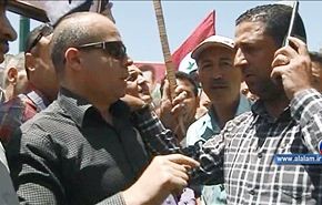 عودة أهالي القصير وسط دمار خلفه المسلحون