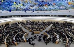 عدم الانحياز تحذر مجلس حقوق الإنسان من الانتقائية