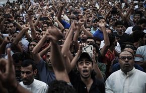 تظاهرات تعم البحرين اليوم دعما للمعتقلات