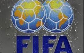 البرازيل تتراجع الى المركز الثاني والعشرين