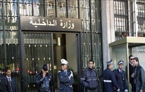 تونس تمنع دخول 8 دعاة من دول الخليج الفارسي
