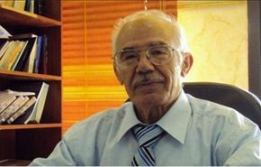 معارض سوري : لا معلومات حول استخدام السلاح الكيماوي