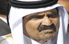 الدوحة تفرض الديمقراطية على الآخرين وتنأى بنفسها عن أبسط أسسها