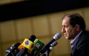 وزير الداخلية: مليون شخص يقومون بإجراء الانتخابات