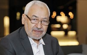 الغنوشي حول مصر: لا يجوز اسقاط الحكام بالتظاهر